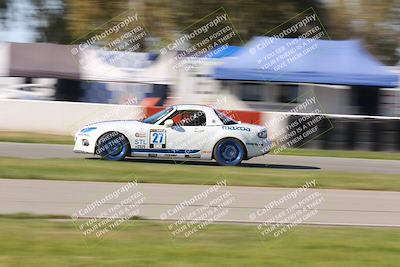 media/Mar-16-2024-CalClub SCCA (Sat) [[de271006c6]]/Group 6/Race/